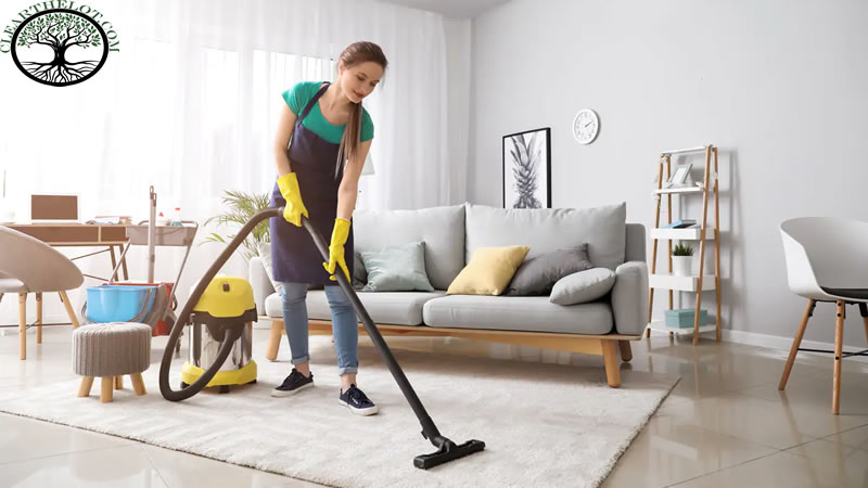 House Clearance | House clearance near me