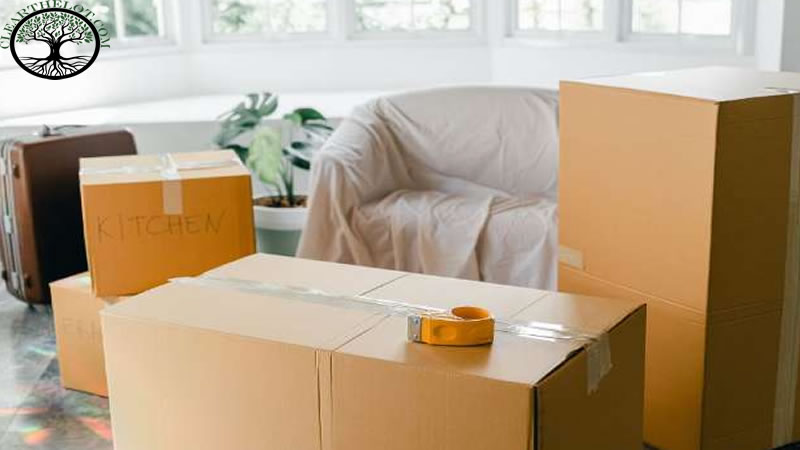 House Clearance | House clearance near me