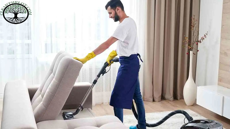 House Clearance | House clearance near me