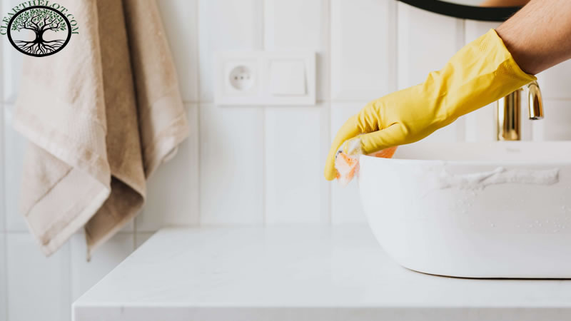 House Clearance | House clearance near me