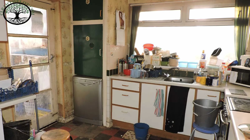 House Clearance | House clearance near me