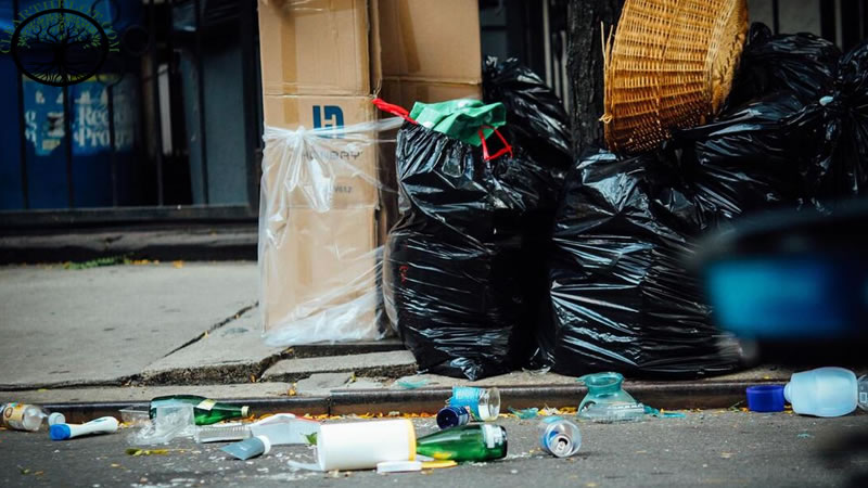 House Clearance | House clearance near me
