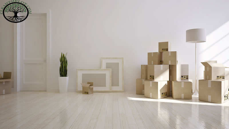 House Clearance | House clearance near me