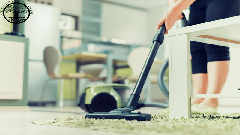House Clearance | House clearance near me