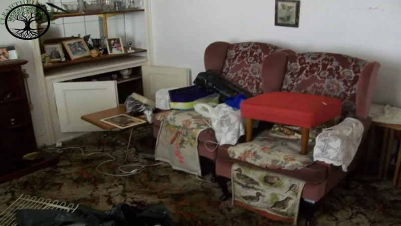 House Clearance | House clearance near me