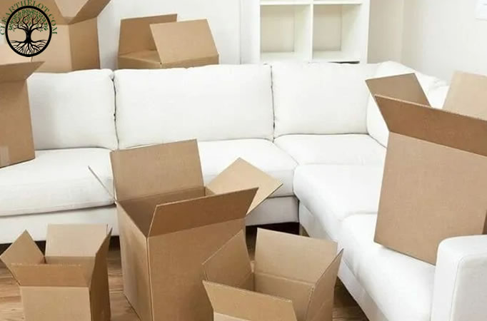 house Clearance | house clearance near me