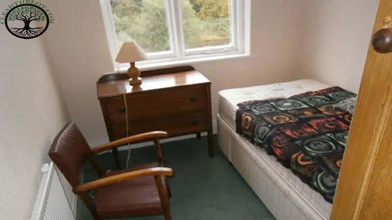 House Clearance | House clearance near me