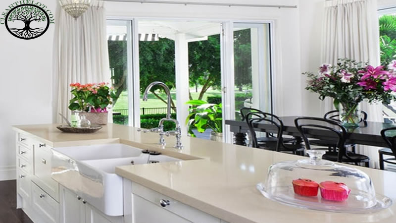House Clearance | House clearance near me
