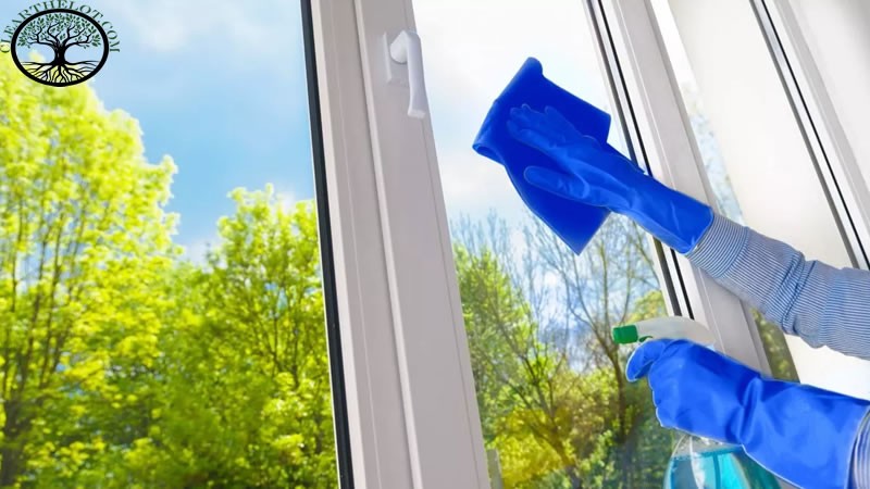 House Clearance | House clearance near me