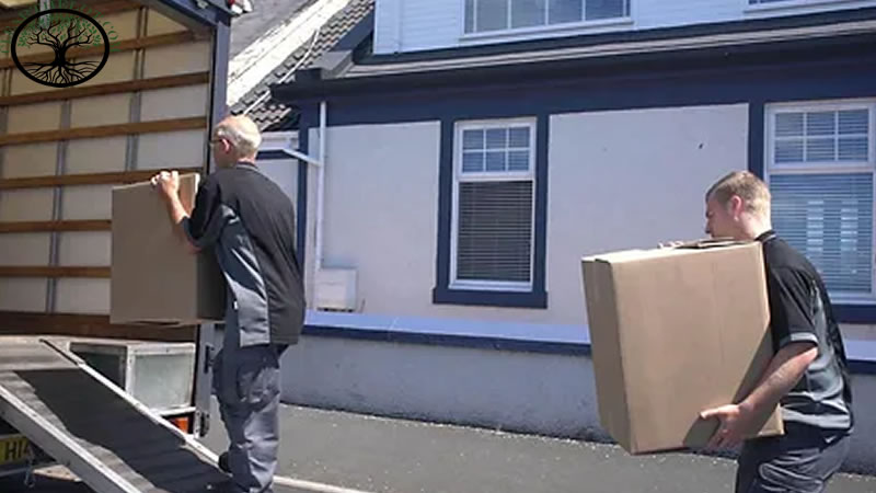 House Clearance | House clearance near me