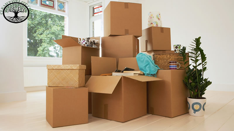 House Clearance | House clearance near me