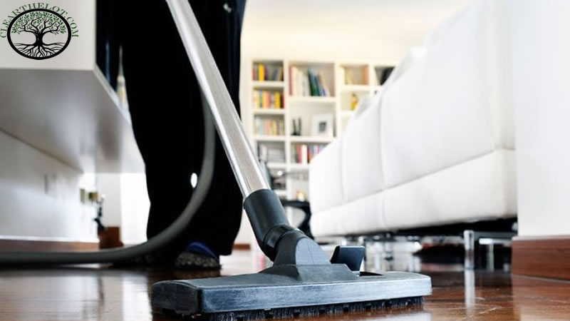 House Clearance | House clearance near me