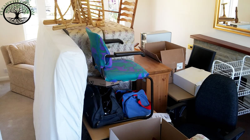 House Clearance | House clearance near me