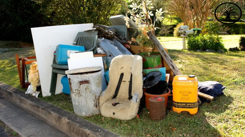 House Clearance | House clearance near me