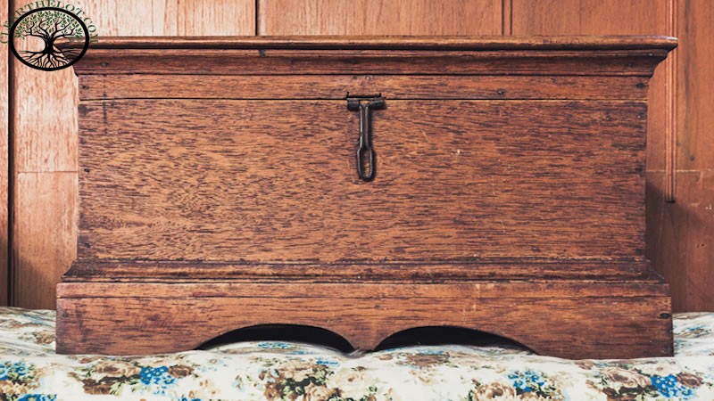 House Clearance | House clearance near me