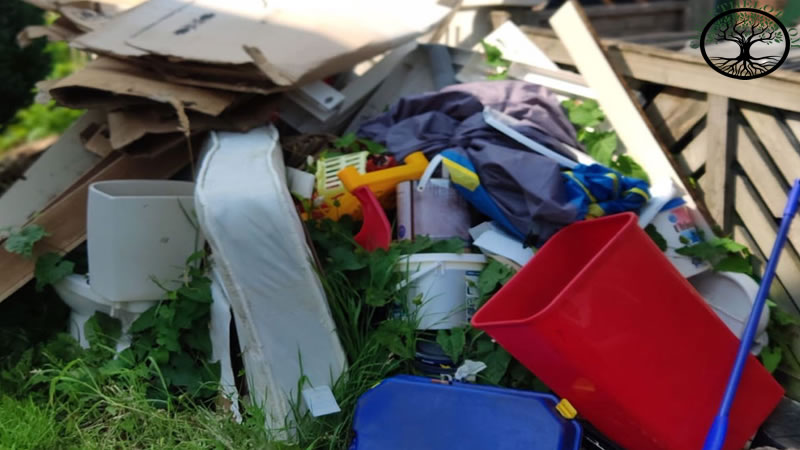 House Clearance | House clearance near me