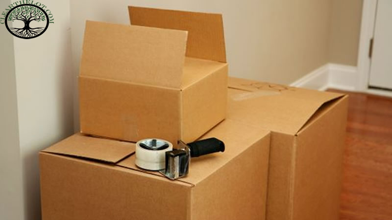 House Clearance | House clearance near me