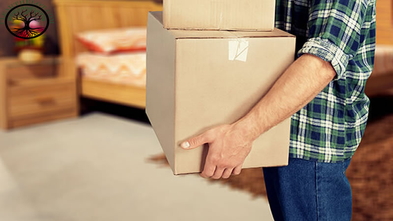 House Clearance | House clearance near me