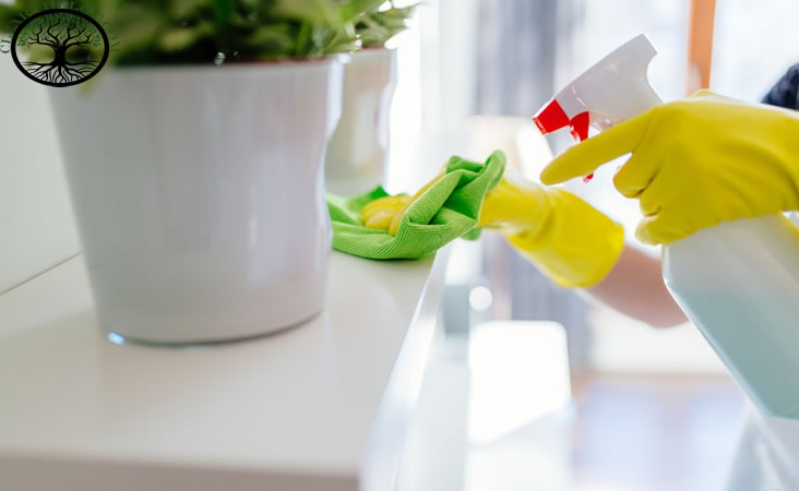 House Clearance | House clearance near me