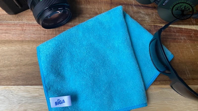 house Clearance | house clearance near me