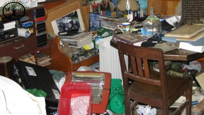 House Clearance | House clearance near me