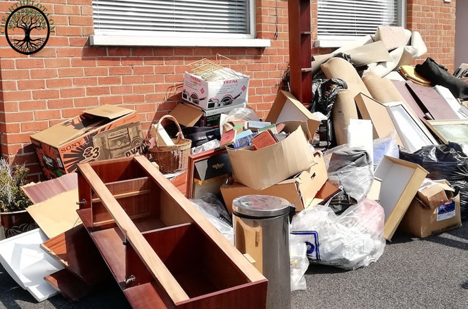 house Clearance | house clearance near me