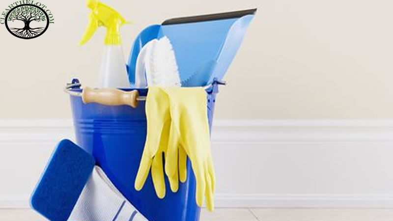 House Clearance | House clearance near me