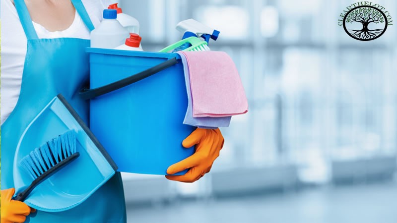 House Clearance | House clearance near me