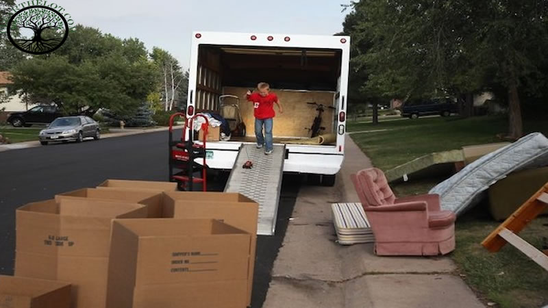 House Clearance | House clearance near me
