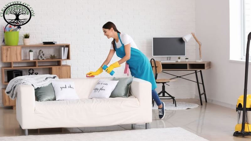 House Clearance | House clearance near me