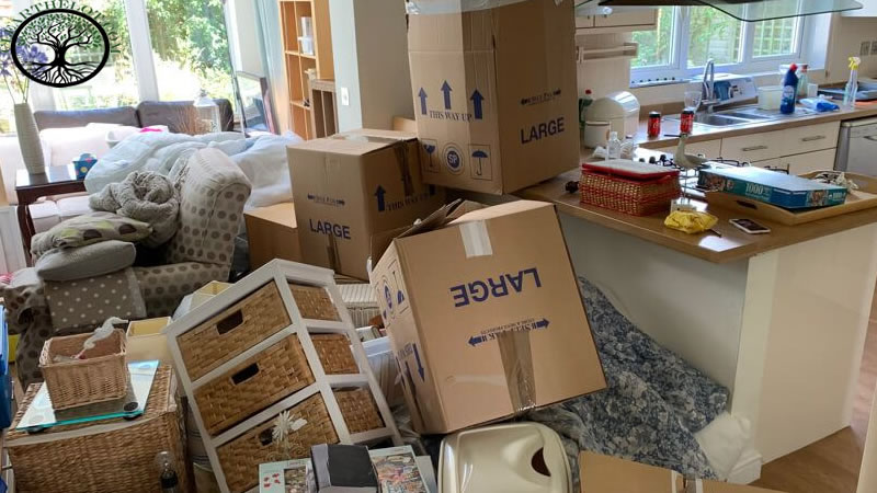 House Clearance | House clearance near me