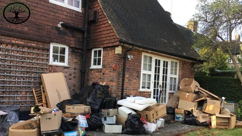 House Clearance | House clearance near me