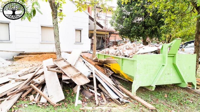 House Clearance | House clearance near me