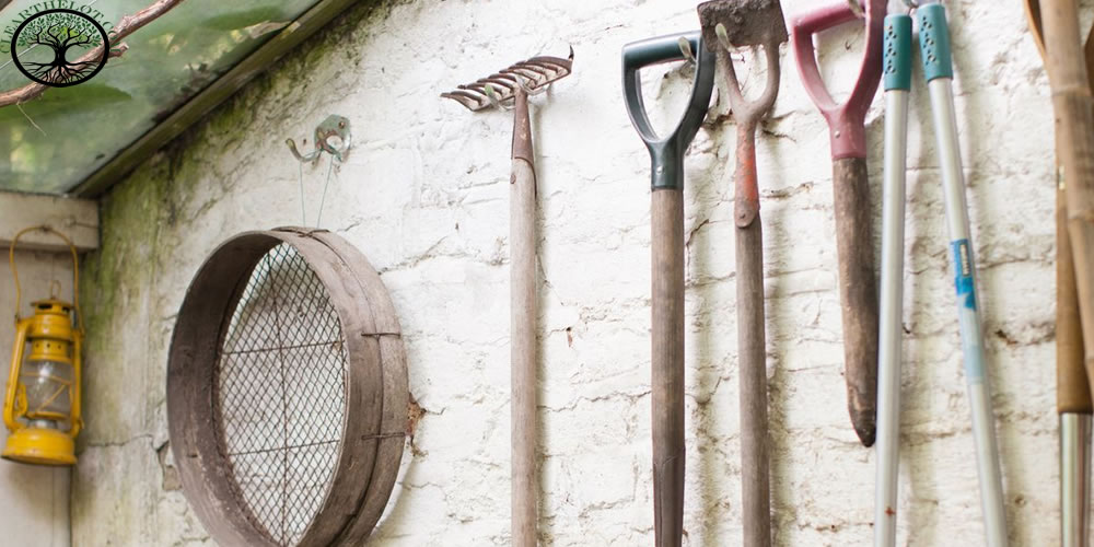 Garden Clearance | Garden clearance near me