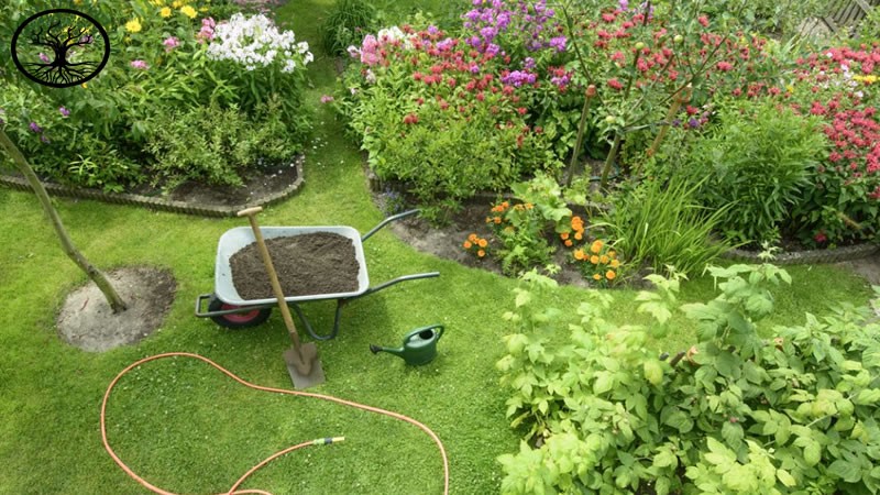 garden Clearance | garden clearance near me