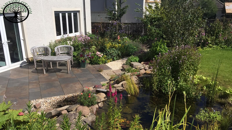 Garden Clearance | Garden clearance near me
