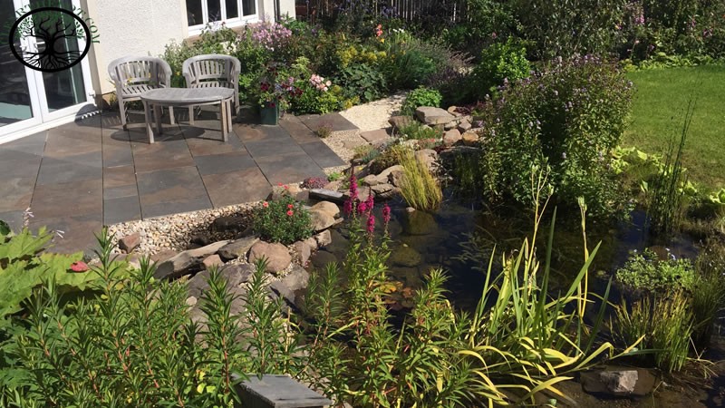 Garden Clearance | Garden clearance near me