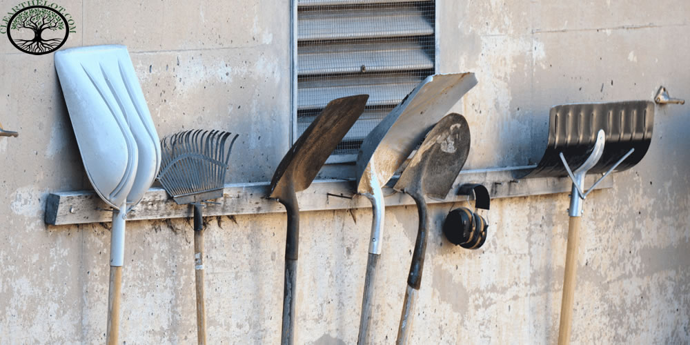 Garden Clearance | Garden clearance near me