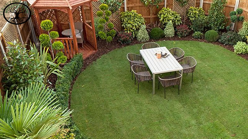 Garden Clearance | Garden clearance near me