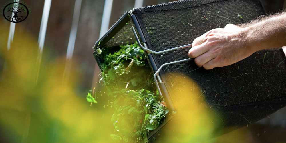 Garden Clearance | Garden clearance near me
