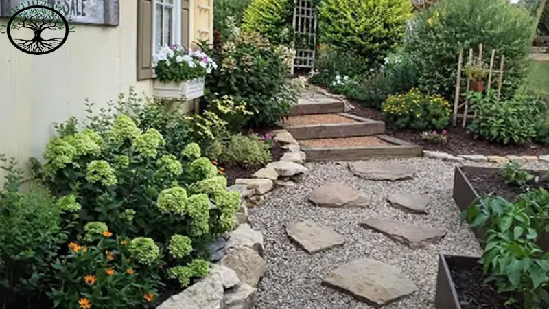Garden Clearance | Garden clearance near me