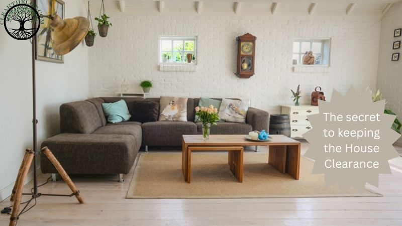 House Clearance | House clearance near me