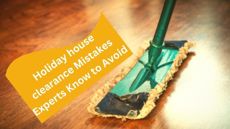 house Clearance | house clearance near me