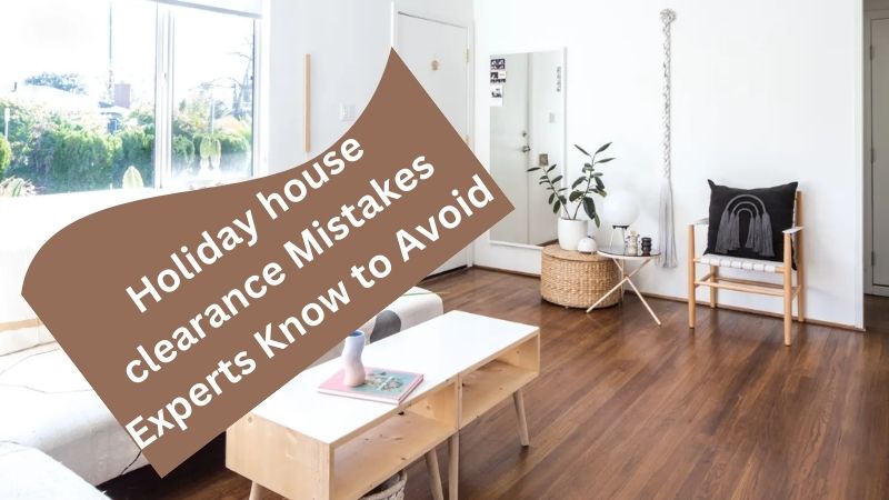 house Clearance | house clearance near me