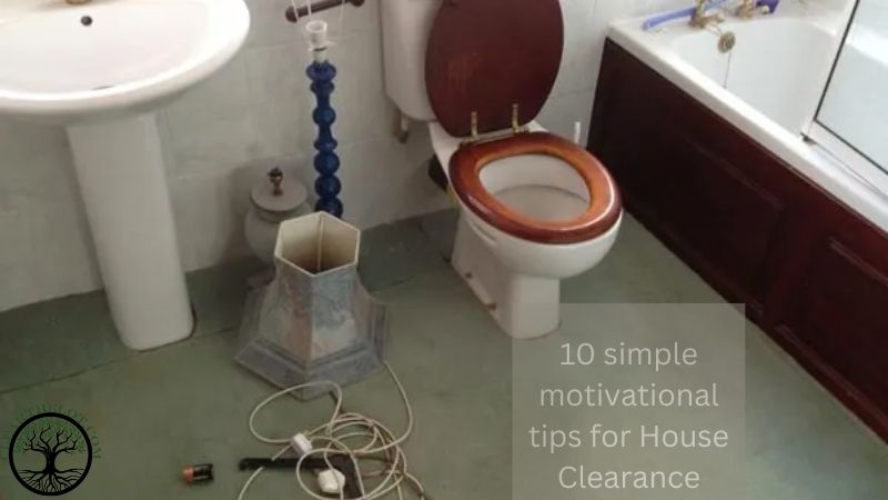 House Clearance | House clearance near me