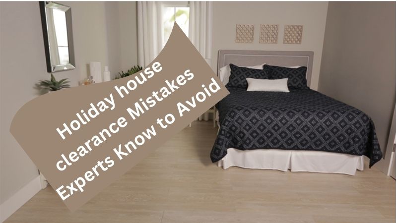 house Clearance | house clearance near me