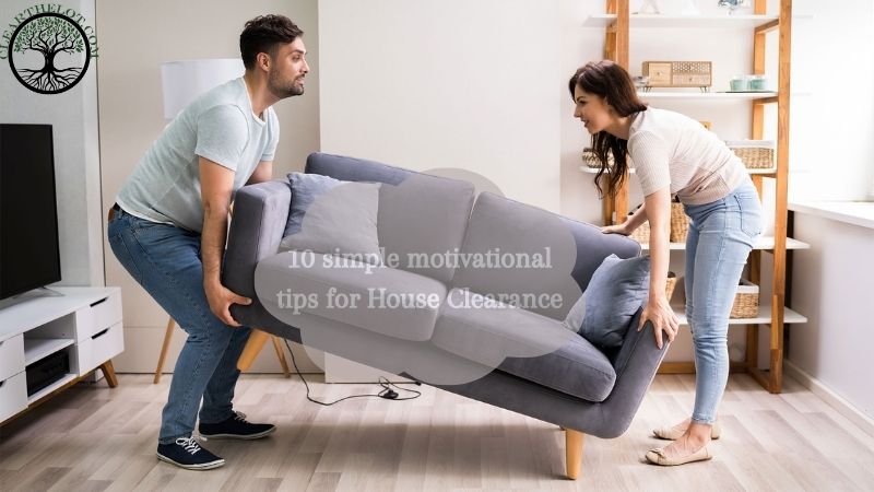 House Clearance | House clearance near me