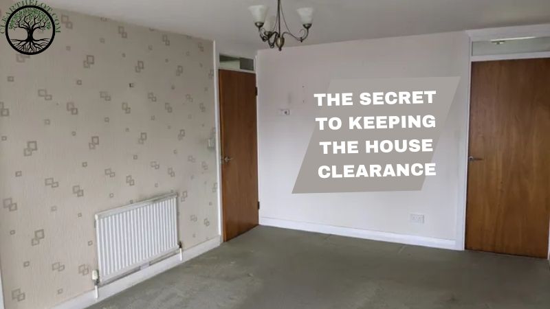 House Clearance | House clearance near me
