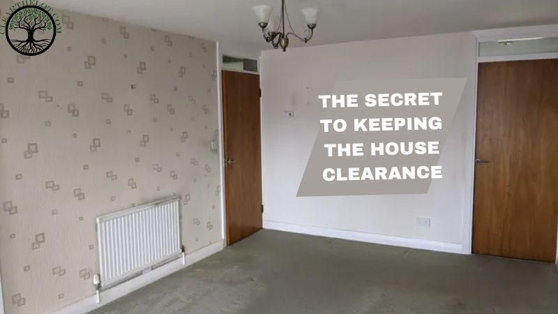 House Clearance | House clearance near me
