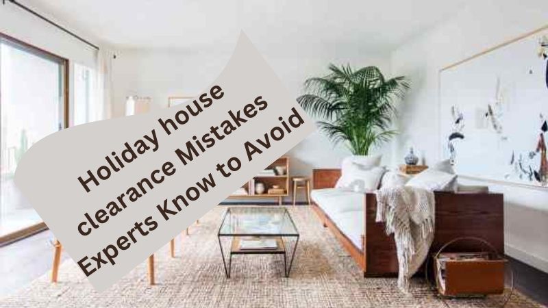 house Clearance | house clearance near me